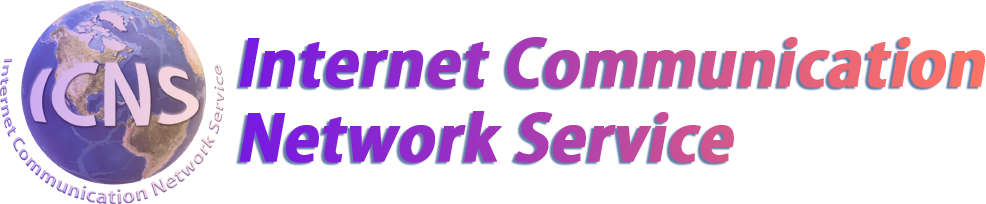 ICNS – Managed IT & VoIP Services | NY, NJ & CT